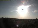 Vorschaubild von 30.06.2025 19:34