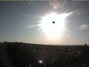 Vorschaubild von 30.06.2025 19:35