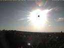Vorschaubild von 30.06.2025 19:35