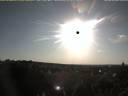 Vorschaubild von 30.06.2025 19:36