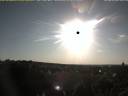 Vorschaubild von 30.06.2025 19:37