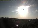 Vorschaubild von 30.06.2025 19:37