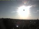 Vorschaubild von 30.06.2025 19:39