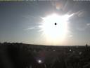 Vorschaubild von 30.06.2025 19:40
