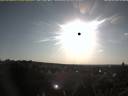 Vorschaubild von 30.06.2025 19:40