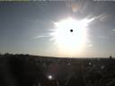 Vorschaubild von 30.06.2025 19:41