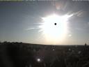 Vorschaubild von 30.06.2025 19:42