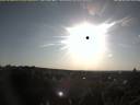 Vorschaubild von 30.06.2025 19:42