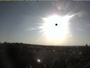 Vorschaubild von 30.06.2025 19:43