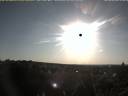Vorschaubild von 30.06.2025 19:44