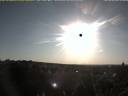Vorschaubild von 30.06.2025 19:44
