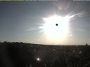 Vorschaubild von 30.06.2025 19:45