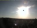 Vorschaubild von 30.06.2025 19:46