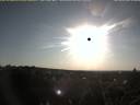 Vorschaubild von 30.06.2025 19:46