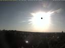 Vorschaubild von 30.06.2025 19:48