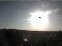 Vorschaubild von 30.06.2025 19:49