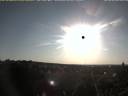 Vorschaubild von 30.06.2025 19:51