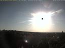 Vorschaubild von 30.06.2025 19:51