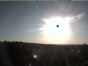 Vorschaubild von 30.06.2025 19:53
