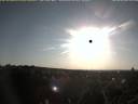 Vorschaubild von 30.06.2025 19:53