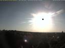 Vorschaubild von 30.06.2025 19:54