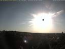 Vorschaubild von 30.06.2025 19:56