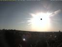 Vorschaubild von 30.06.2025 19:56