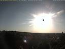 Vorschaubild von 30.06.2025 19:57