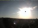 Vorschaubild von 30.06.2025 19:58