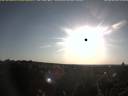 Vorschaubild von 30.06.2025 19:58
