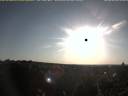 Vorschaubild von 30.06.2025 19:59