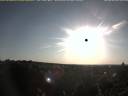 Vorschaubild von 30.06.2025 19:59