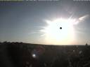 Vorschaubild von 30.06.2025 20:00