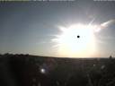 Vorschaubild von 30.06.2025 20:02