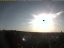 Vorschaubild von 30.06.2025 20:02