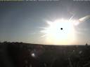 Vorschaubild von 30.06.2025 20:03