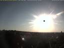 Vorschaubild von 30.06.2025 20:05