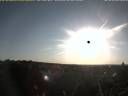 Vorschaubild von 30.06.2025 20:05