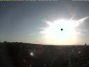 Vorschaubild von 30.06.2025 20:06