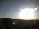 Vorschaubild von 30.06.2025 20:07
