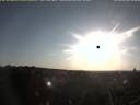 Vorschaubild von 30.06.2025 20:08
