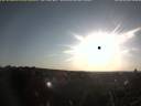 Vorschaubild von 30.06.2025 20:09