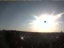 Vorschaubild von 30.06.2025 20:10