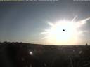 Vorschaubild von 30.06.2025 20:10
