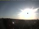 Vorschaubild von 30.06.2025 20:11