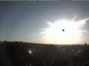 Vorschaubild von 30.06.2025 20:12