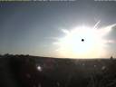 Vorschaubild von 30.06.2025 20:12