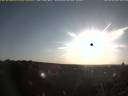 Vorschaubild von 30.06.2025 20:13