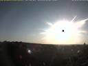 Vorschaubild von 30.06.2025 20:14
