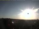 Vorschaubild von 30.06.2025 20:15